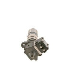 Injecteur unitaire (ui) BOSCH 0986445025 pour MERCEDES OE A0280749402 BOSCH