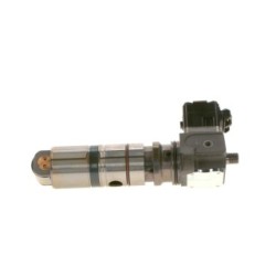 Injecteur unitaire (ui) BOSCH 0986445025 pour MERCEDES OE A0280749402 BOSCH