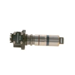 Injecteur unitaire (ui) BOSCH 0986445025 pour MERCEDES OE A0280749402 BOSCH