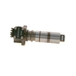 Injecteur unitaire (ui) BOSCH 0986445056 OE R0050706201 BOSCH