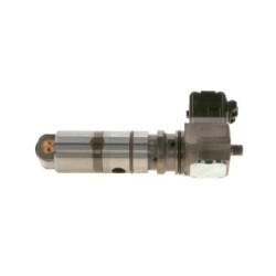 Injecteur unitaire (ui) BOSCH 0986445056 OE R0050706201 BOSCH