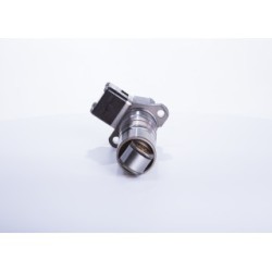 Unit Injector (ui) BOSCH 0986445110 OE Ref 0050709601