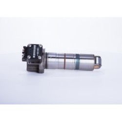 Injecteur unitaire (ui) BOSCH 0986445110 OE R0050709601 BOSCH