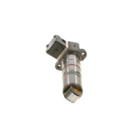 Injecteur unitaire (ui) BOSCH 0986445114 OE R0060704101 BOSCH