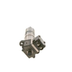 Injecteur unitaire (ui) BOSCH 0986445114 OE R0060704101 BOSCH