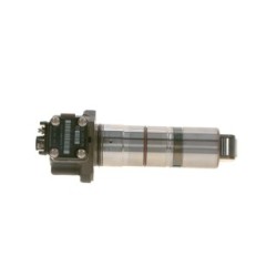 Injecteur unitaire (ui) BOSCH 0986445114 OE R0060704101 BOSCH