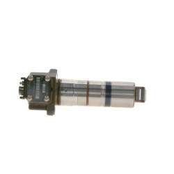 Injecteur unitaire (ui) BOSCH 0986445115 OE RX53507300001