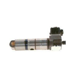Injecteur unitaire (ui) BOSCH 0986445115 OE RX53507300001 BOSCH