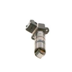 Injecteur unitaire (ui) BOSCH 0986445115 OE RX53507300001 BOSCH