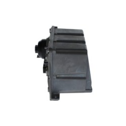 Module de distribution d'injection d'urée BOSCH 098644D002 pour DAF, TEMSA OE 1674655 BOSCH