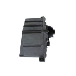 Module de distribution d'injection d'urée BOSCH 098644D002 pour DAF, TEMSA OE 1674655 BOSCH