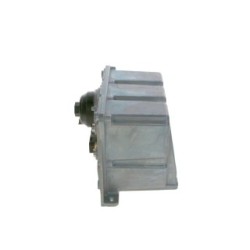 Module d'injection d'urée BOSCH 098644D004 pour DAF, TEMSA OE 1738100