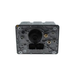 Urea Injection Delivery Module BOSCH 098644D007 OE Ref 1884220