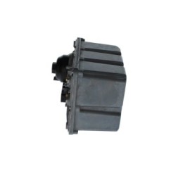 Module d'injection d'urée BOSCH 098644D007 pour SCANIA OE 1855403 BOSCH