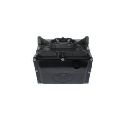 Urea Injection Delivery Module BOSCH 098644D103 OE Ref 74 21 161 862