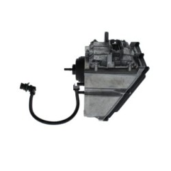 Module d'injection d'urée BOSCH 098644D103 pour camions Renault et plus encore... BOSCH