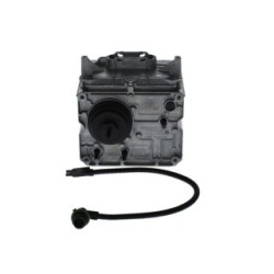 Module d'injection d'urée BOSCH 098644D103 pour camions Renault et plus encore... BOSCH