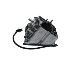 Urea Injection Delivery Module BOSCH 098644D110 OE Ref 74 21 582 905