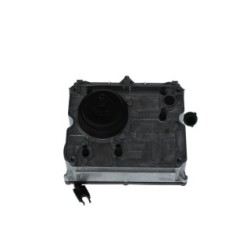 Module d'injection d'urée BOSCH 098644D110 pour camions Renault et plus encore... BOSCH