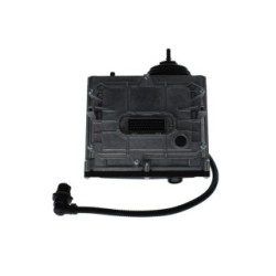 Module d'injection d'urée BOSCH 098644D110 pour camions Renault et plus encore... BOSCH