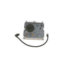 Module d'injection d'urée BOSCH 098644D119 OE 7420975695