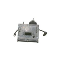 Module d'injection d'urée BOSCH 098644D119 OE 7420975695 BOSCH