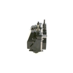 Module d'injection d'urée BOSCH 098644D217 pour ISUZU FORWARD, GIGA BOSCH