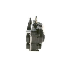 Module d'injection d'urée BOSCH 098644D217 pour ISUZU FORWARD, GIGA BOSCH