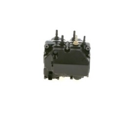 Module d'injection d'urée BOSCH 098644D217 pour ISUZU FORWARD, GIGA BOSCH