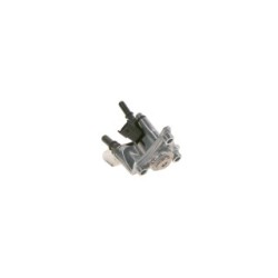 Module de dosage d'urée pour injection BOSCH 098644D286 OE 8-98231-898-2 BOSCH