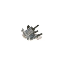 Module de dosage d'urée pour injection BOSCH 098644D286 OE 8-98231-898-2 BOSCH
