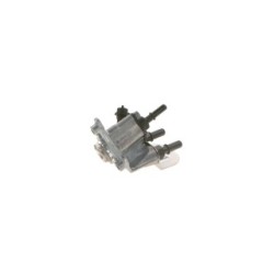 Module de dosage d'urée pour injection BOSCH 098644D288 OE 8-98185-743-4 BOSCH