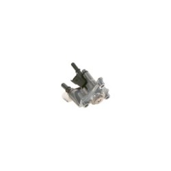 Module de dosage d'urée pour injection BOSCH 098644D288 OE 8-98185-743-4 BOSCH
