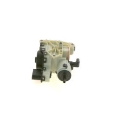 Module d'injection d'urée BOSCH 098644D302 pour MERCEDES, SEAT, VW BOSCH