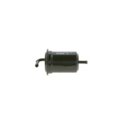Fuel Filter BOSCH 0986450106 OE Ref KF01-20-490B