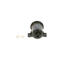Filtre à carburant BOSCH 0986450110 pour TOYOTA CONQUEST, COROLLA, SPRINTER BOSCH