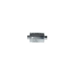Filtre à carburant BOSCH 0986450119 pour BUICK, CADILLAC, CHEVROLET, DAEWOO et plus encore... BOSCH