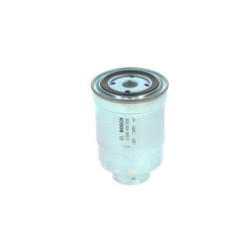 Fuel Filter BOSCH 0986450508 OE Ref 23303 87309 000