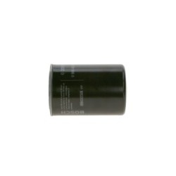 Oil Filter BOSCH 0986452001 OE Ref 11501 00381