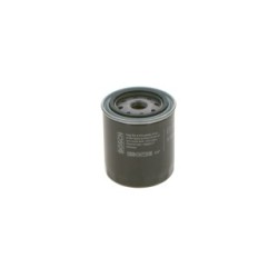 Oil Filter BOSCH 0986452023 OE Ref 1112650