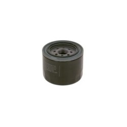 Filtre à huile BOSCH 0986452030 pour DAIHATSU, TOYOTA OE 9091530001 BOSCH