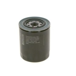 Oil Filter BOSCH 0986452042 OE Ref VSY3-14-302