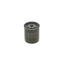 Oil Filter BOSCH 0986452044 OE Ref 11 42 0 306 483