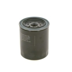 Oil Filter BOSCH 0986452062 OE Ref MFL209