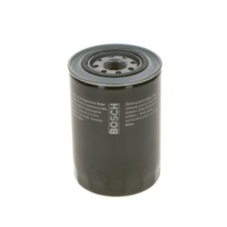 Oil Filter BOSCH 0986452063 OE Ref ME013343