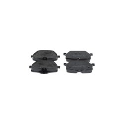 Jeu de plaquettes de frein BOSCH 0986460057 pour BMW, TOYOTA OE 34206888835 BOSCH