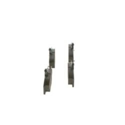 Brake Pad Set BOSCH 0986468380 OE Ref 5888147