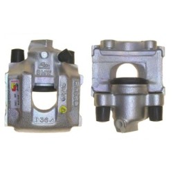 Brake Caliper BOSCH 0986473019 OE Ref 34 21 1 160 334