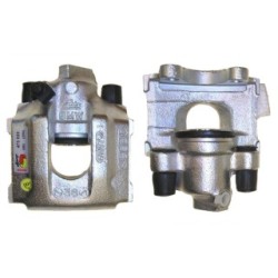 Étrier de frein BOSCH 0986473020 pour BMW Série 3, Z1 OE 34211160333