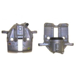 Brake Caliper BOSCH 0986473026 OE Ref 4401 A8